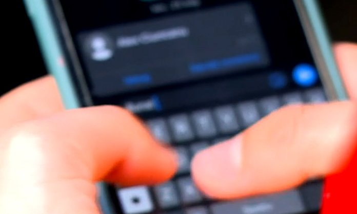 Profesor de religie demis: Dosar penal pentru racolare de minori în scopuri sexuale