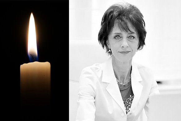 Când și unde va fi înmormântată doctorița Flavia Groșan, care a promovat în pandemia de COVID-19 idei conspiraționiste și antivacciniste