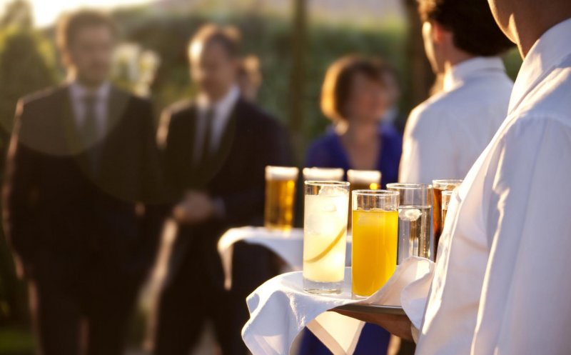 Ce spune ministrul Finanţelor despre cota TVA în HoReCa. Varianta luată în calcul de Guvern