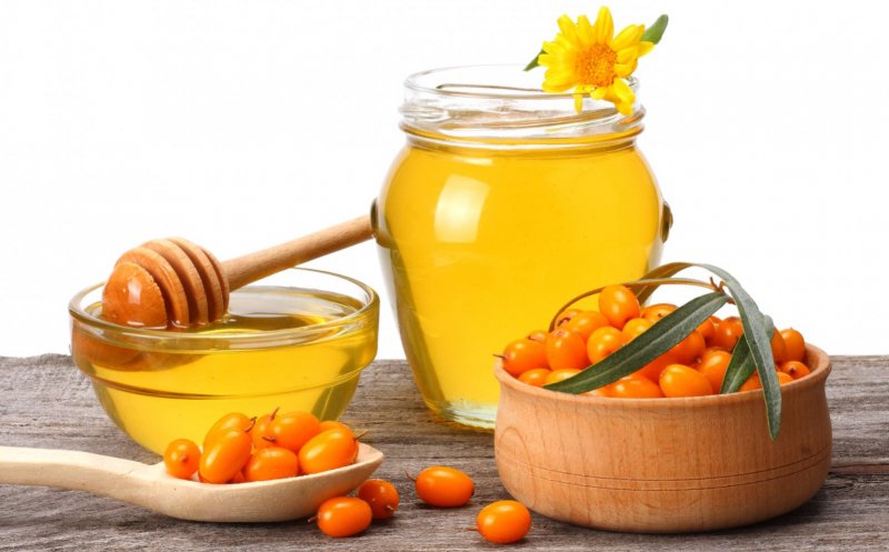 Cum îți pregătești sistemul imunitar pentru sezonul rece