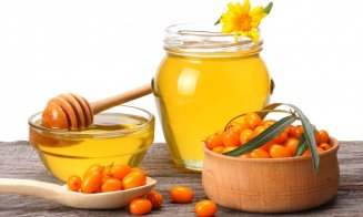 Cum îți pregătești sistemul imunitar pentru sezonul rece