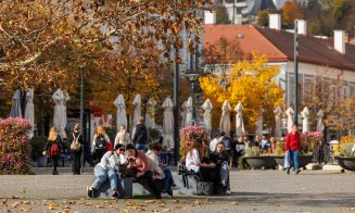 Tinerii din Generația Z trăiesc cu anxietate financiară: Economisirea rămâne o provocare