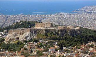 Din 2026 clujenii vor zbura spre trei destinaţii noi operate de AnimaWings. Ce prețuri au biletele