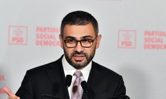 Contre în coaliție. Ministrul Muncii, despre reducerea de cheltuieli cerută de premier: „Eu nu voi da niciun om afară”