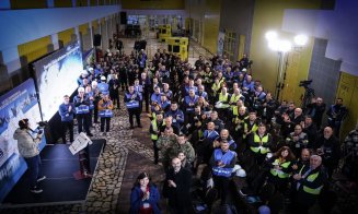 Premieră în energia românească: Șapte companii testează restaurarea rețelei naționale după un blackout major