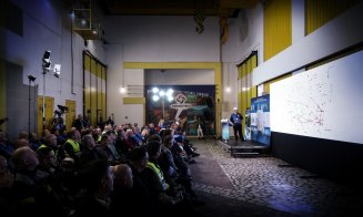 Premieră în energia românească: Șapte companii testează restaurarea rețelei naționale după un blackout major