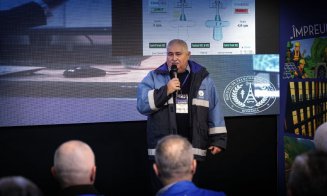 Premieră în energia românească: Șapte companii testează restaurarea rețelei naționale după un blackout major