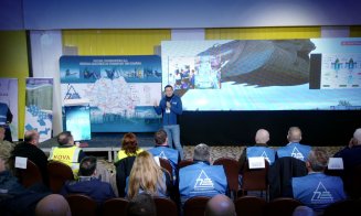 Premieră în energia românească: Șapte companii testează restaurarea rețelei naționale după un blackout major