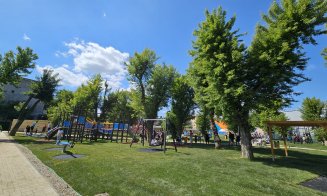 Bugetare Participativă Apahida: Votează proiectele care vor dezvolta comuna