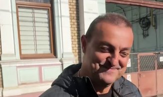 Fostul primar al Clujului, reabilitat. Se poate întoarce în viața politică / Ce face în prezent