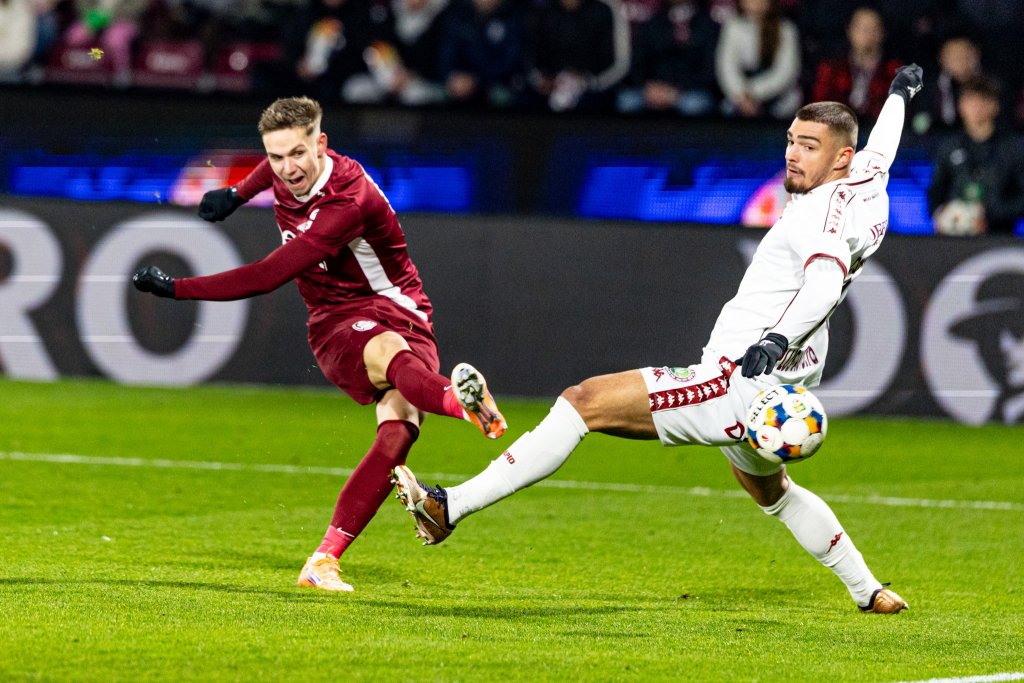 Fostul președinte din Gruia a analizat situația lui Munteanu și a tras o concluzie clară: "Depinde numai și numai de el"