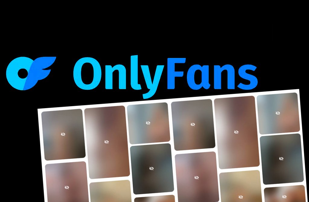 Românii fac bani pe platforme cu conținut pornografic, dar nu declară veniturile la ANAF