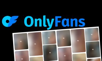 Românii fac bani pe platforme cu conținut pornografic, dar nu declară veniturile la ANAF