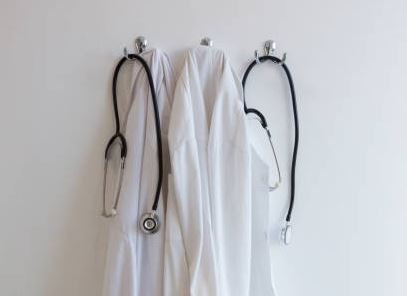 Rezidențiat 2025. Zeci de locuri neocupate după repartizare la Medicină. Vezi lista completă