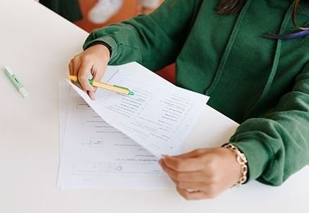 Titularizarea 2026 rămâne în calendar! David: "Nu se schimbă nimic. Oamenii să se pregătească după aceeași programă"