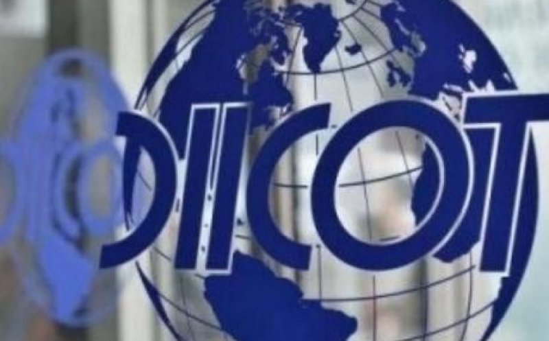 Suspiciuni de contrabandă cu motorină: 11 firme verificate, inclusiv în Cluj