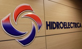 Ministrul Energiei a trimis Corpul de Control la Hidroelectrica după scandalul facturilor neîncasate
