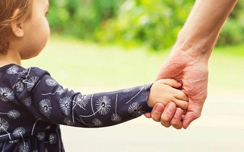 Dosar penal pentru purtare abuzivă la o creșă din Cluj / “Trebuie să-i smucim puțin, că altfel nu se potolesc”