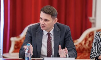 Reforma pensiilor magistraților, pe ultima sută de metri. Mircea Abrudean: „Oamenii nu mai au încredere în justiția din România și asta este foarte grav”