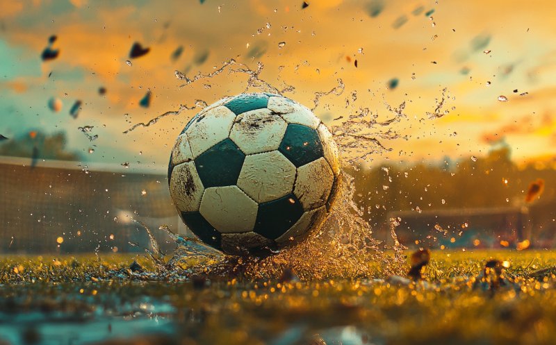 Cum Se Calculează Pariul Șansă Progresiv?