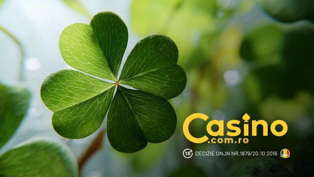 Blackjack și știința numerelor: Strategii de bază și avansate