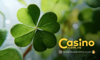 Blackjack și știința numerelor: Strategii de bază și avansate