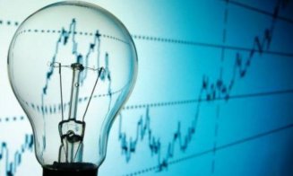 Reduceri la curent pentru români: Unul dintre cei mai mari furnizori de energie din România prelungește oferta de Black Friday până pe 1 decembrie