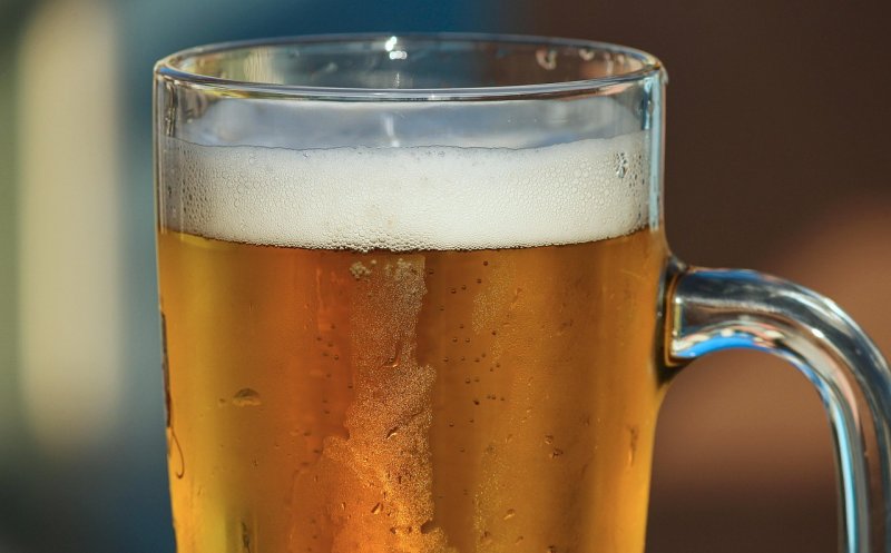 Berea, vedeta de Ziua Națională a României: Peste jumătate dintre români o pun pe masă