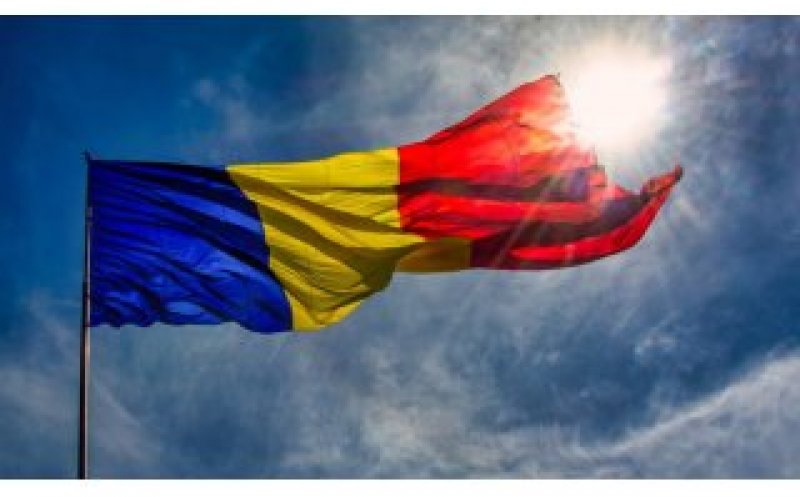 La mulți ani, România! Istoria zilei de 1 Decembrie