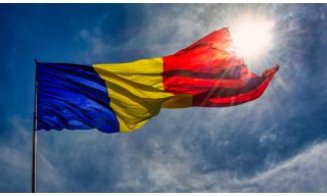 La mulți ani, România! Istoria zilei de 1 Decembrie