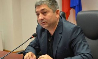 Tișe, mesaj ferm pentru politicieni de 1 Decembrie: Românii vor fapte, nu povești!