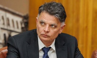 Florin Gliga: Când „mai binele” devine dușmanul binelui!