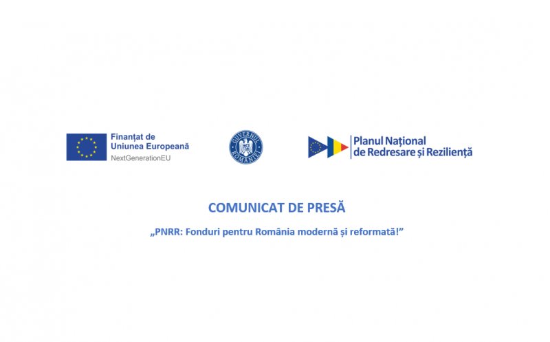 Municipiul Turda anunță semnarea contractului de ﬁnanțare pentru proiectul „ÎNFIINȚAREA CENTRULUI DE COLECTARE PRIN APORT VOLUNTAR TURDA”