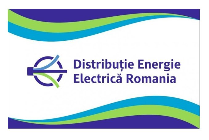 Întreruperi planificate la alimentarea cu energie electrică pe mai multe străzi din Cluj-Napoca