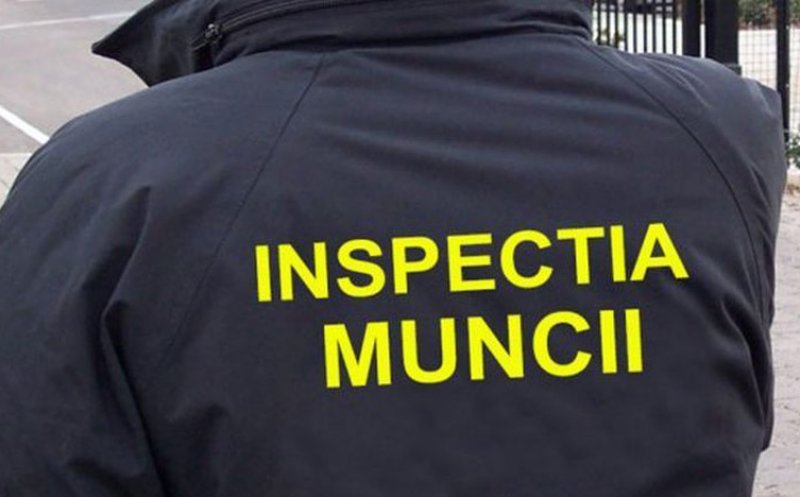 ITM Cluj, controale surpriză în depozite și la curieri în plin Black Friday. Câte firme au fost taxate de inspectori