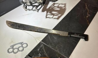 Percheziții de amploare în Cluj: cum a ajutat o avocată traficanții de droguri și ar fi intermediat contacte cu deținuți