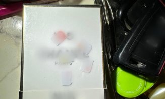 Percheziții de amploare în Cluj: cum a ajutat o avocată traficanții de droguri și ar fi intermediat contacte cu deținuți