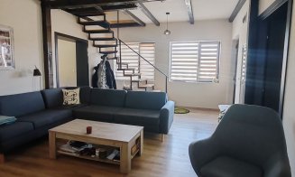 Centru de echitație lângă Cluj, scos la vânzare! Care este prețul acestei proprietăți unice