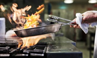 Ai prăjit toată viața greșit? Un medic explică de ce grăsimea de porc este mai sigură decât uleiul vegetal