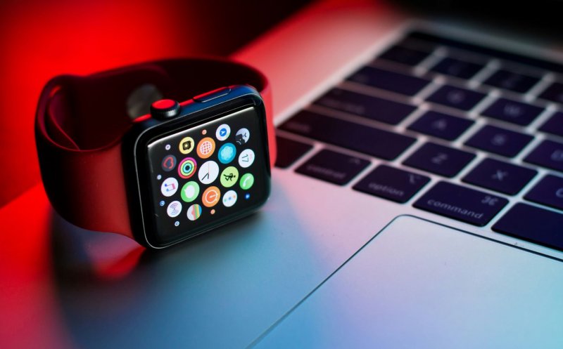 De ce Apple Watch merită mai multă atenție decât crezi