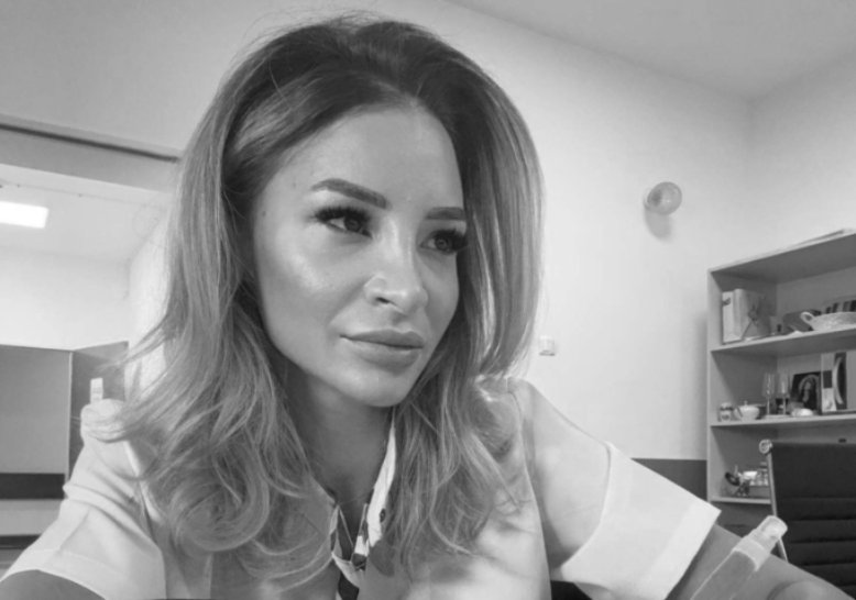 Răsturnare de situație în cazul morții doctoriței Ștefania Szabo. Ce arată rezultatele autopsiei