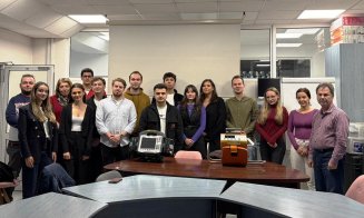 Donații vitale în prag de sărbători: echipamente noi pentru salvarea de vieți la UPU-SMURD