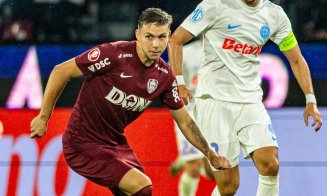 Tensiuni uriașe în Gruia. Războiul declarațiilor între Munteanu și Varga