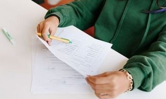 Daniel David: Este anormal să ai peste 99% dintre profesori cu calificativul „foarte bine” când școala produce peste 40% analfabetism funcțional