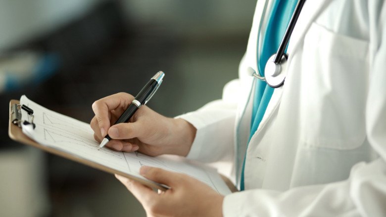 Un banal obicei zilnic îmbunătățește imunitatea, somnul și reduce riscul de boli cardiace