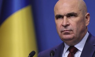 Bolojan a anunțat ce se întâmplă cu ministra Mediului după criza apei din Prahova