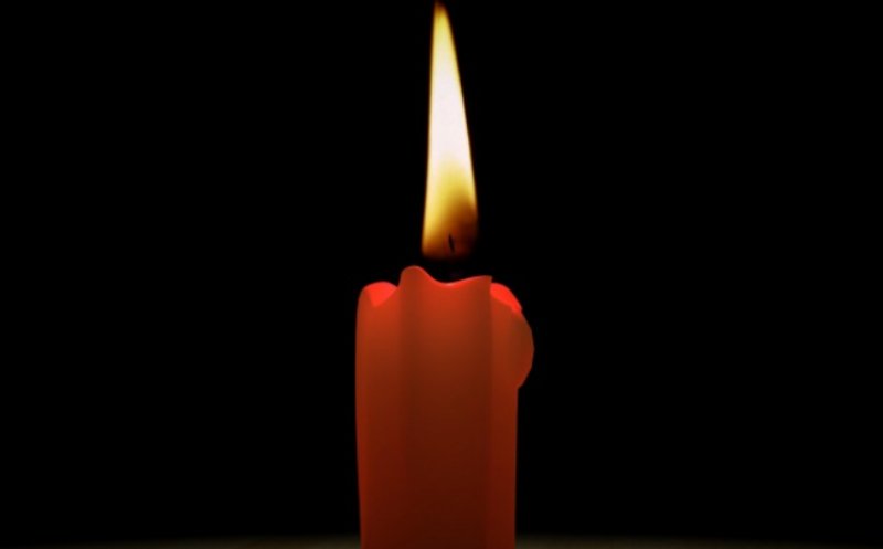 Moarte neașteptată: un fost deputat, inginer absolvent la Cluj, a fost descoperit mort