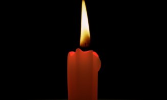 Moarte neașteptată: un fost deputat, inginer absolvent la Cluj, a fost descoperit mort