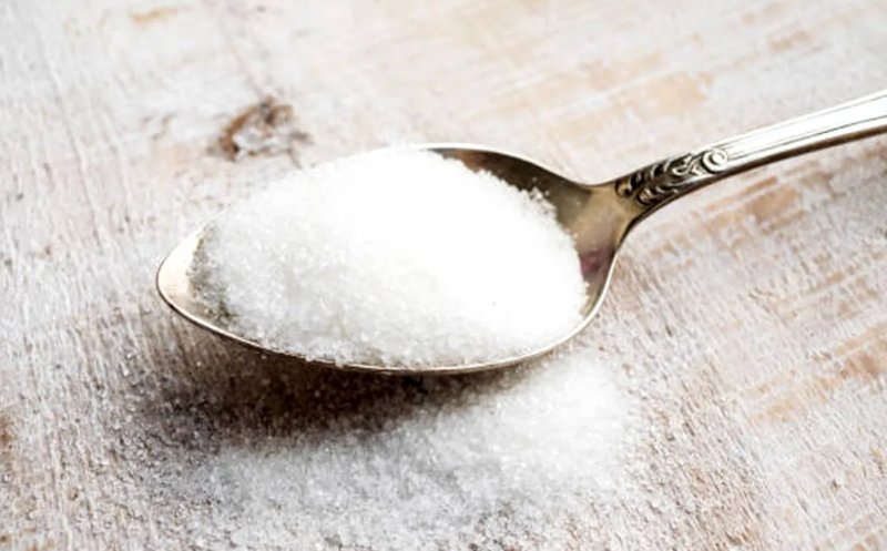 Un îndulcitor comun intră în atenția cercetătorilor din cauza posibilelor efecte asupra ficatului