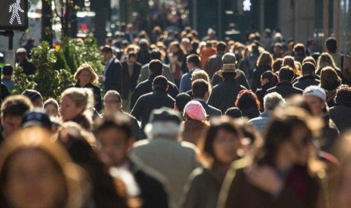 O țară din UE se confruntă cu lipsă acută de bărbați, iar femeile apelează la "soți de închiriat"